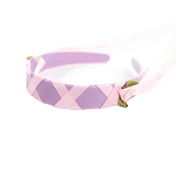 Little adventures deluxe Rapunzel dress - Picture 3 of 3